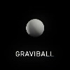 무빙볼 공중부양 그라비 볼(Graviball by Artem Shchukin)